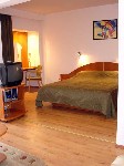 Hotel Moneasa 3 stele, Moneasa, Romania