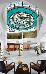 Hotel Moon Azur Resort Marsa Alam 5 stele, Marsa Alam, Egipt