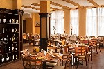 Hotel Mountain Dream 4 stele, Bansko, Bulgaria