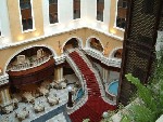 Hotel Movenpick Bur Dubai 5 stele, Dubai, Emiratele Arabe Unite