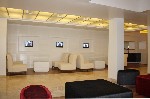 Hotel Munamar Beach Resort 4 stele, Marmaris, Turcia
