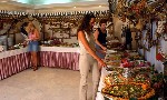 Hotel Myra 3 stele, Marmaris, Turcia