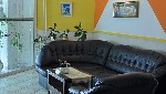 Hotel Napsugar 3 stele, Hajduszoboszlo, Ungaria