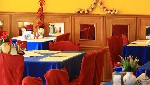 Hotel Napsugar 3 stele, Hajduszoboszlo, Ungaria
