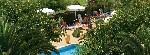 Hotel Naxos Beach Resort 4 stele, Giardini Naxos, Italia