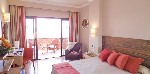 Hotel Neptuno 4 stele, Gran Canaria, Spania