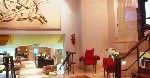 Hotel Neptuno 4 stele, Gran Canaria, Spania