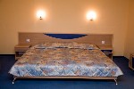 Hotel Nessebar Beach 3 stele, Sunny Beach, Bulgaria