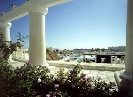 Hotel Noria Resort 4 stele, Sharm el Sheikh, Egipt