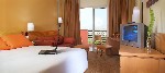 Hotel Novotel Cairo 6th Of October City 4 stele, Cairo, Egipt