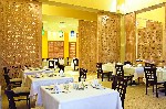 Hotel Novotel Palm 5 stele, Sharm el Sheikh, Egipt