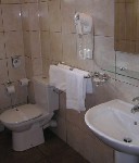 Hotel Nu ma uita 3 stele, Azuga, Romania