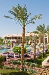 Hotel Nubian Island 5 stele, Sharm el Sheikh, Egipt