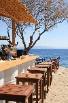 Hotel Oceanis Beach and Spa Resort 4 stele, Insula Kos, Grecia