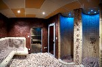 Hotel Odessos 4 stele, Nisipurile de Aur, Bulgaria