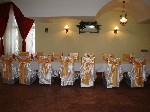 Hotel Olanesti 3 stele, Baile Olanesti, Romania