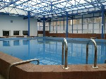 Hotel Olanesti 3 stele, Baile Olanesti, Romania