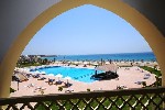 Hotel Old Palace Resort Sahl Hashesh 5 stele, Hurghada, Egipt