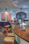 Hotel Olympus 3 stele, Paralia, Grecia