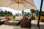Hotel Opatija 2 stele, Opatija, Croatia