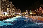 Hotel Orange County Resort Hotel 5 stele, Kemer, Turcia