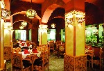 Hotel Oriental Rivoli 4 stele, Sharm el Sheikh, Egipt
