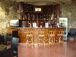Hotel Oriental Rivoli 4 stele, Sharm el Sheikh, Egipt