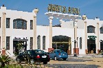 Hotel Oriental Rivoli 4 stele, Sharm el Sheikh, Egipt