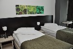 Hotel Orizont 4 stele, Predeal, Romania
