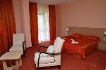 Hotel Orpheus 4 stele, Pamporovo, Bulgaria