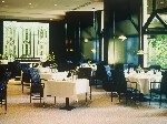 Hotel Ozkaymak Falez 5 stele, Antalya, Turcia