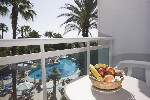 Hotel Palmasol 3 stele, Benalmadena, Spania