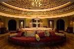 Hotel Paloma Grida Village and Spa 5 stele, Belek, Turcia