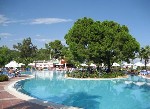 Hotel Paloma Sentido Sultan 4 stele, Kemer, Turcia