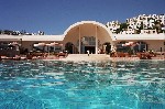 Hotel Paloma Yasmin Resort 5 stele, Bodrum, Turcia
