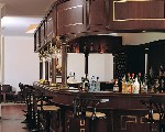 Hotel Papillon Ayscha 5 stele, Belek, Turcia