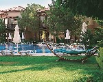 Hotel Papillon Ayscha 5 stele, Belek, Turcia