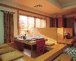 Hotel Papillon Ayscha 5 stele, Belek, Turcia