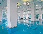 Hotel Papillon Ayscha 5 stele, Belek, Turcia