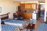 Hotel Paradero Aparthotel 3 stele, Tenerife, Spania