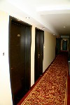 Hotel Parc 4 stele, Mamaia, Romania