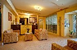 Hotel Park Hotel Ambrozia 3 stele, Hajduszoboszlo, Ungaria