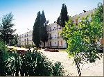 Hotel Park Hotel Continental 3 stele, Sunny Beach, Bulgaria