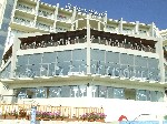 Hotel Park Hotel Golden Beach 4 stele, Nisipurile de Aur, Bulgaria