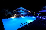 Hotel Pegasus 3 stele, Insula Thassos, Grecia