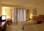 Hotel Peniscola Plaza Suites 4 stele, Peniscola, Spania