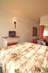 Hotel Pensiunea Select 4 stele, Baile Herculane, Romania