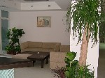 Hotel Perla 3 stele, Sunny Beach, Bulgaria
