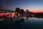 Hotel Phaedra Beach 3 stele, Insula Creta, Grecia