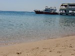 Hotel Pharao Hotels Al Mashrabia Hurghada 4 stele, Hurghada, Egipt